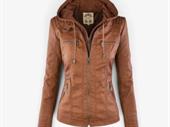 multi-market online womenswear business