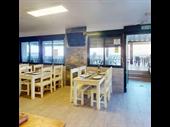 spectacular seafront restaurant la