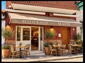restaurant for sale benijofar