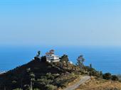 fantastic house with panoramic